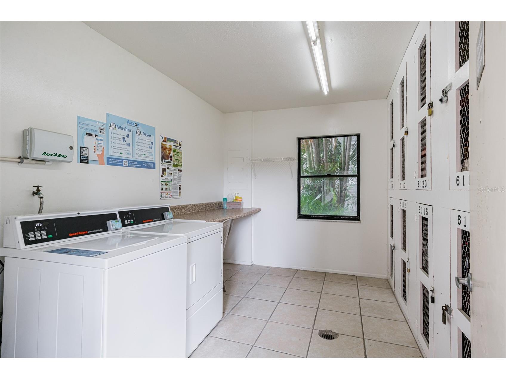 14130 Rosemary Lane #5114 Largo FL 33774 TB8420458 image34