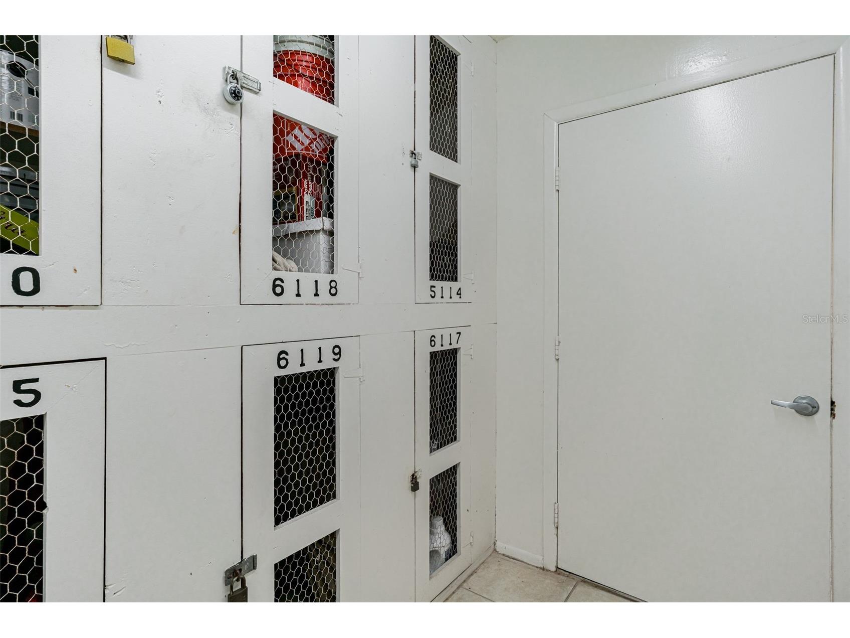 14130 Rosemary Lane #5114 Largo FL 33774 TB8420458 image35