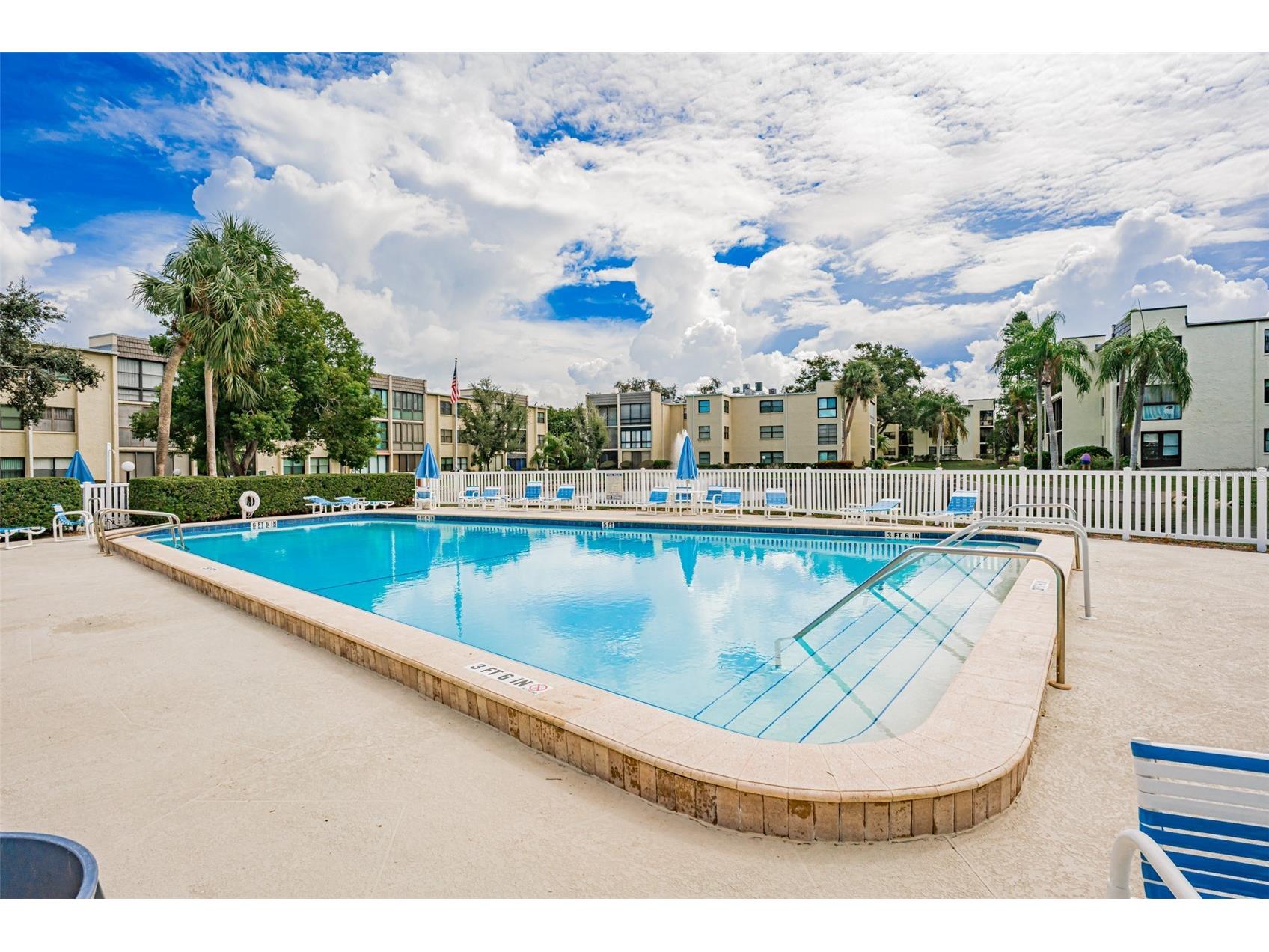 14130 Rosemary Lane #5114 Largo FL 33774 TB8420458 image36