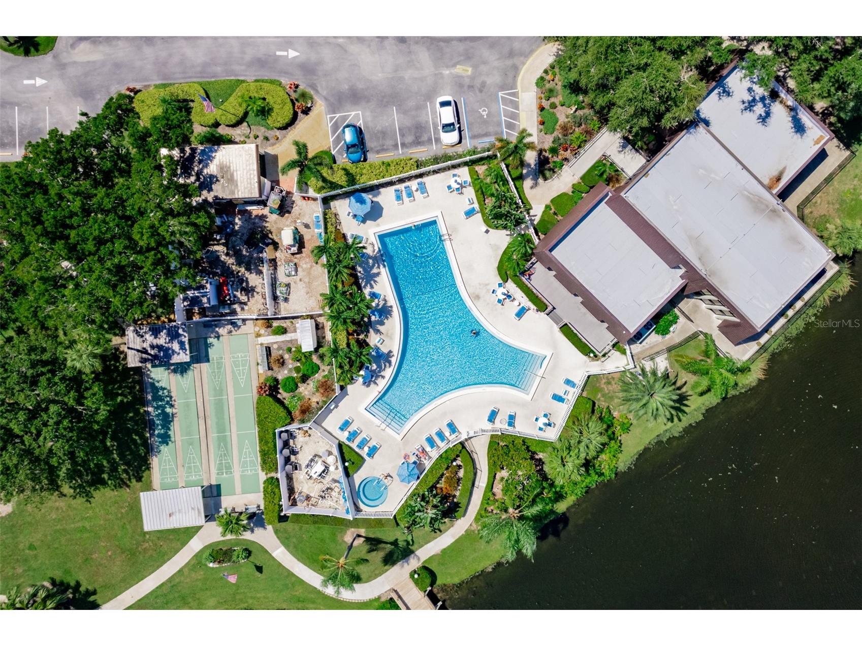 14130 Rosemary Lane #5114 Largo FL 33774 TB8420458 image37