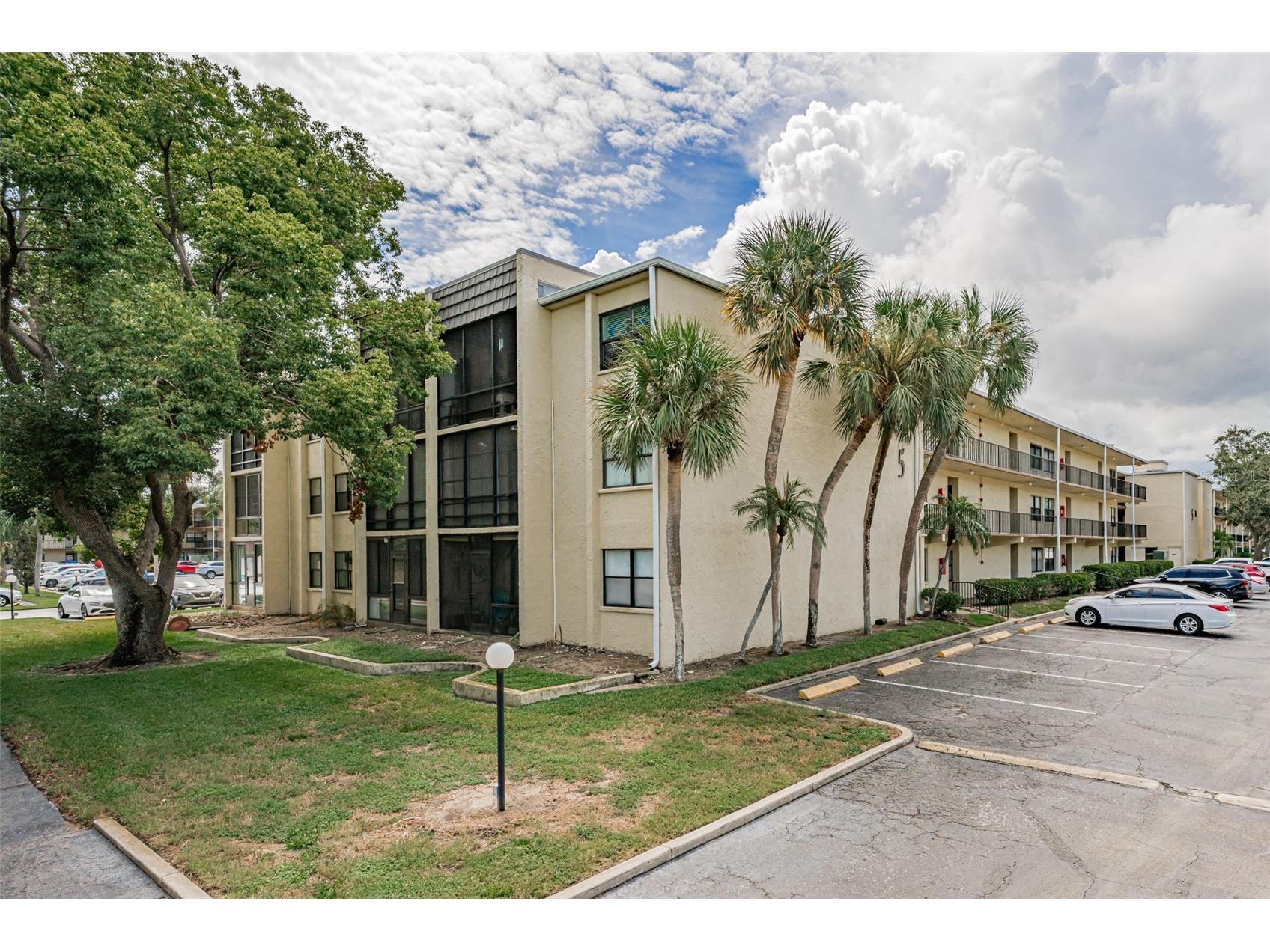 14130 Rosemary Lane #5114 Largo FL 33774 TB8420458 image38