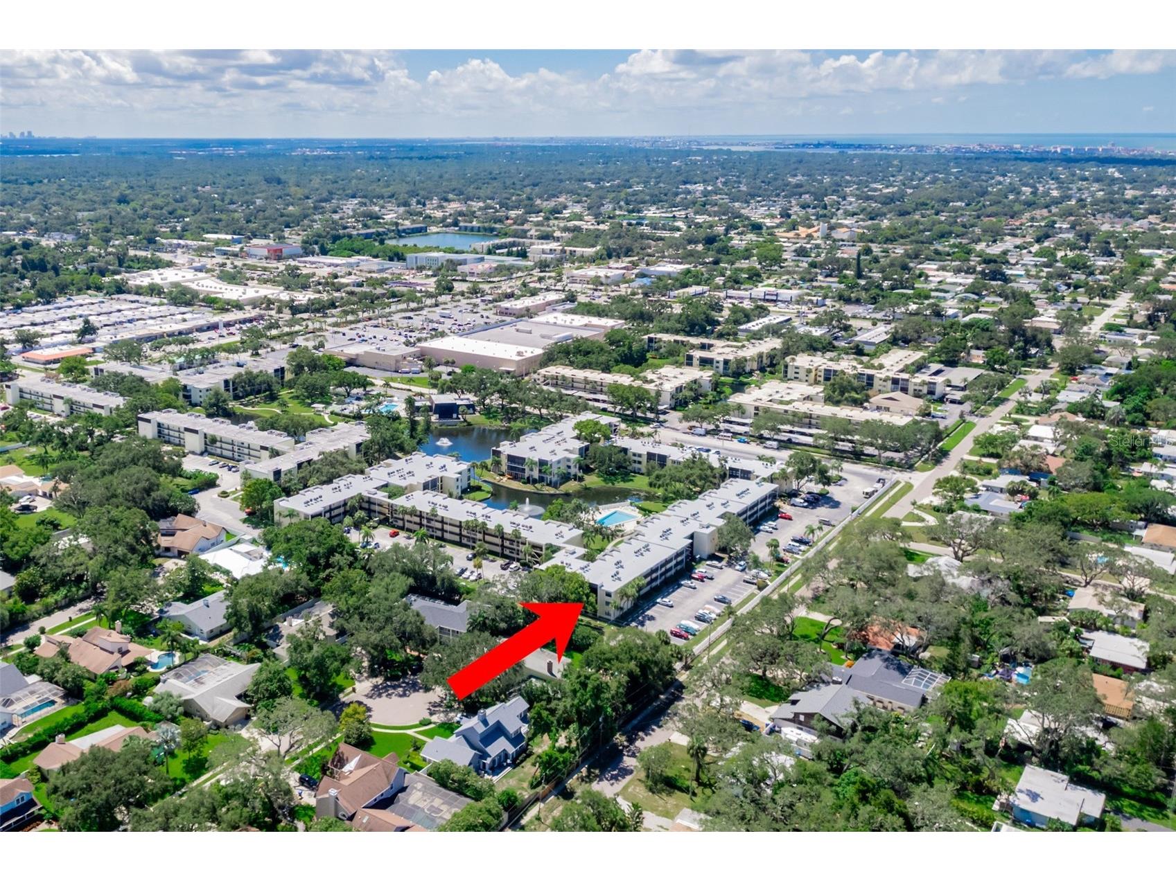 14130 Rosemary Lane #5114 Largo FL 33774 TB8420458 image39