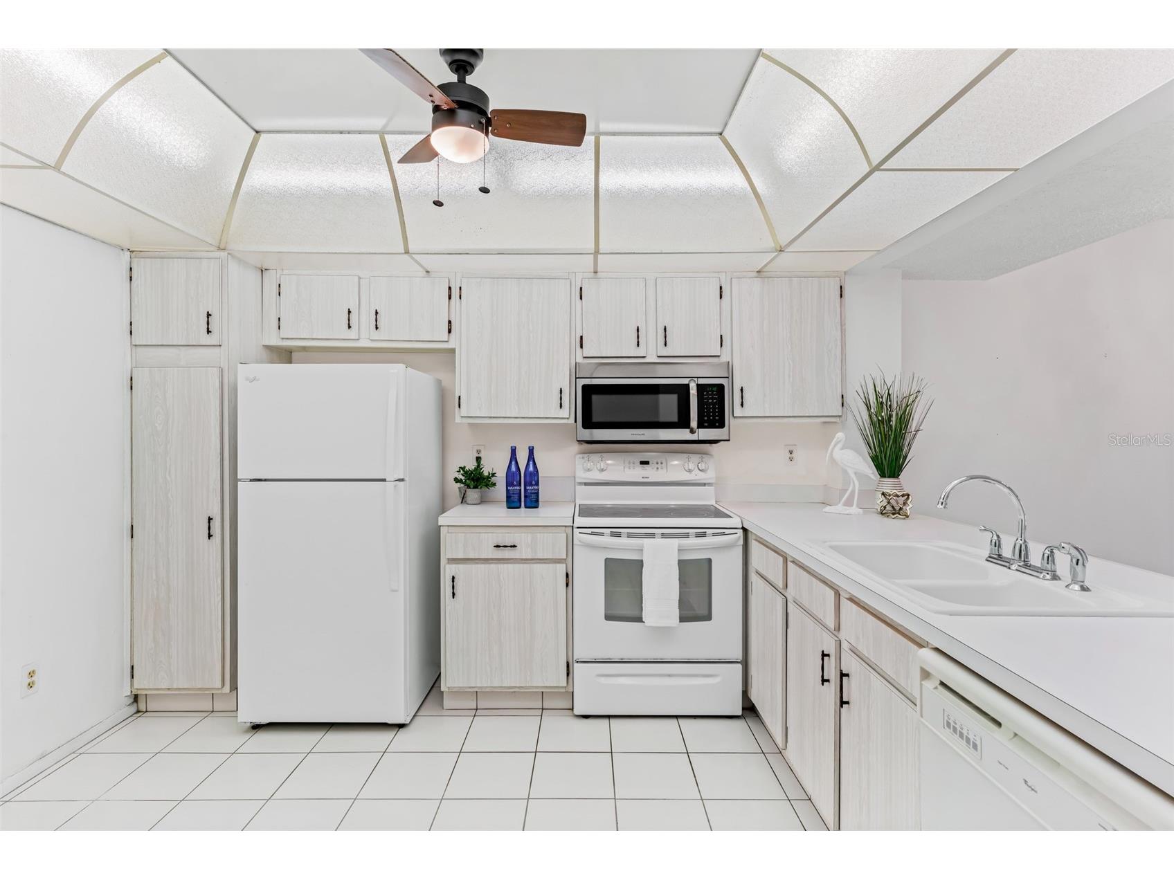 14130 Rosemary Lane #5114 Largo FL 33774 TB8420458 image4