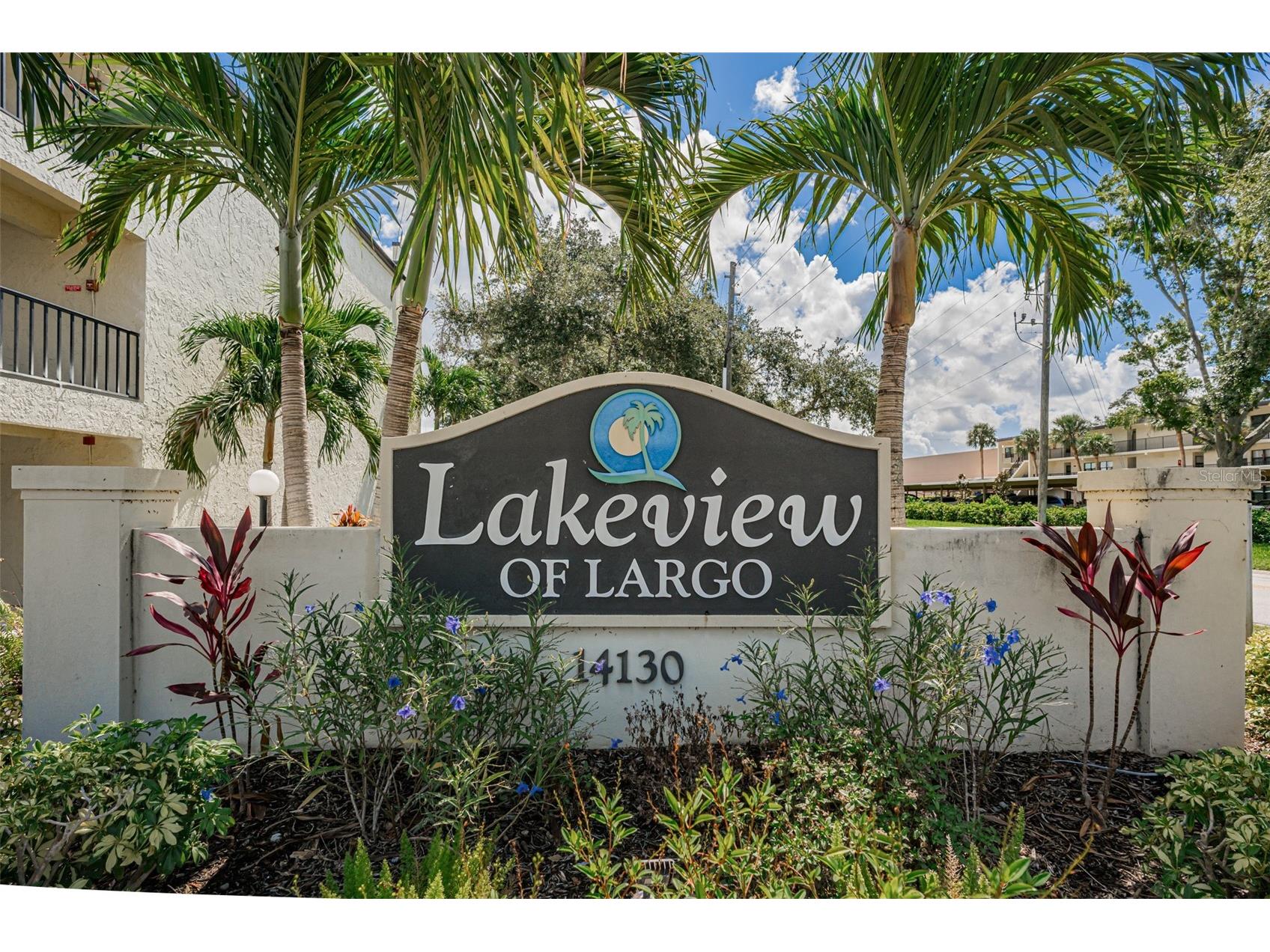 14130 Rosemary Lane #5114 Largo FL 33774 TB8420458 image40