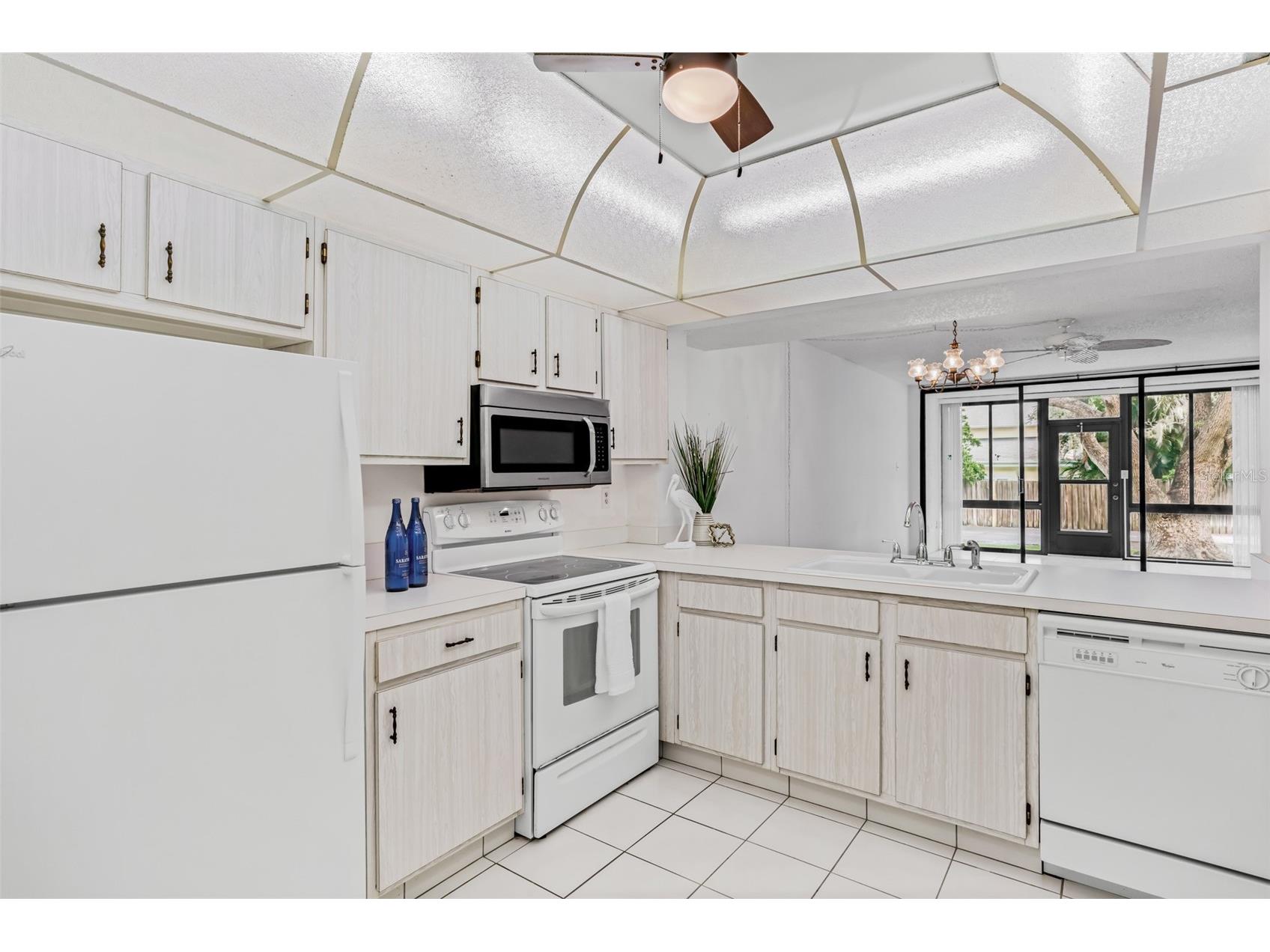 14130 Rosemary Lane #5114 Largo FL 33774 TB8420458 image5