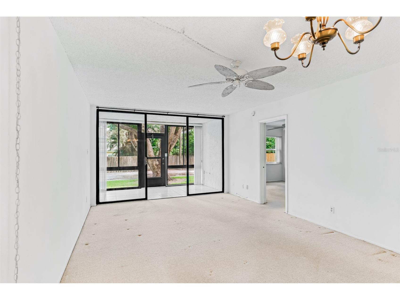 14130 Rosemary Lane #5114 Largo FL 33774 TB8420458 image6