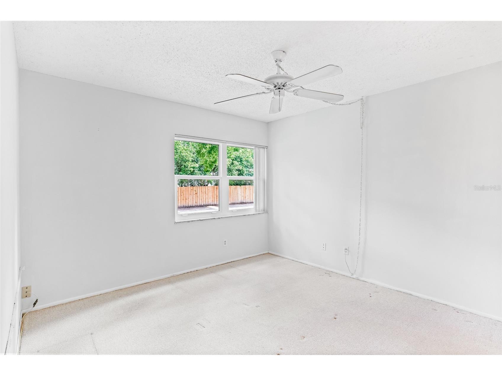 14130 Rosemary Lane #5114 Largo FL 33774 TB8420458 image7