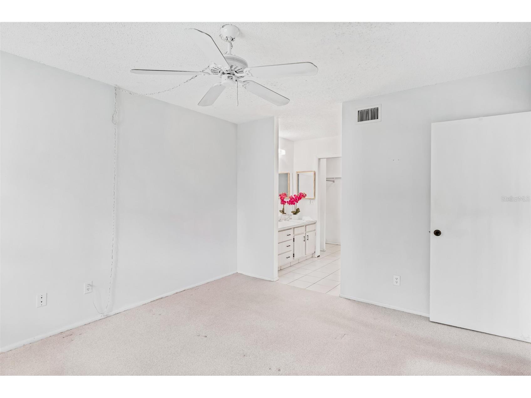 14130 Rosemary Lane #5114 Largo FL 33774 TB8420458 image8