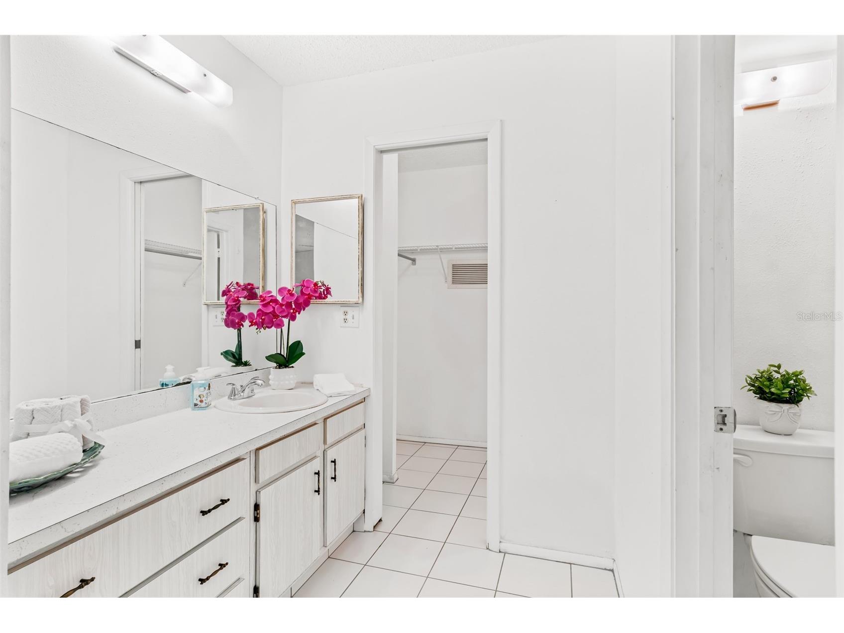 14130 Rosemary Lane #5114 Largo FL 33774 TB8420458 image9