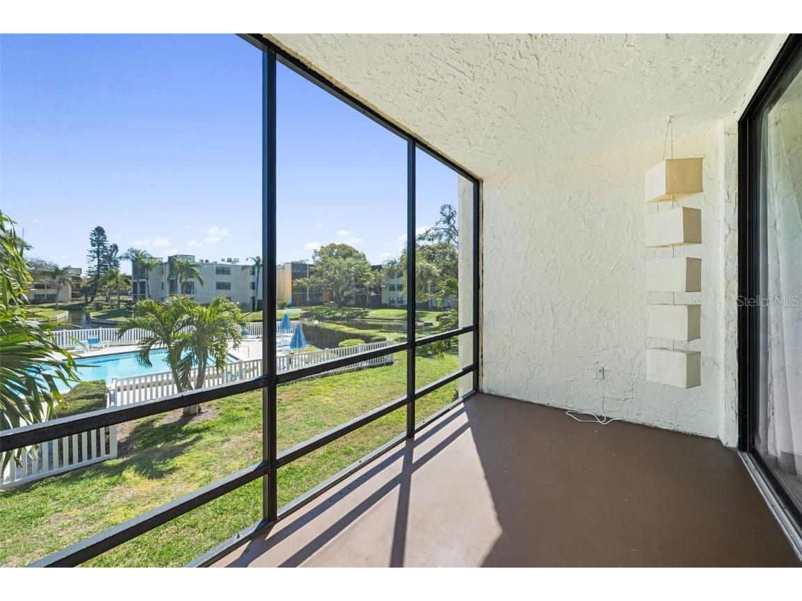 14130 Rosemary Lane #5206 Largo FL 33774 TB8359693 image1