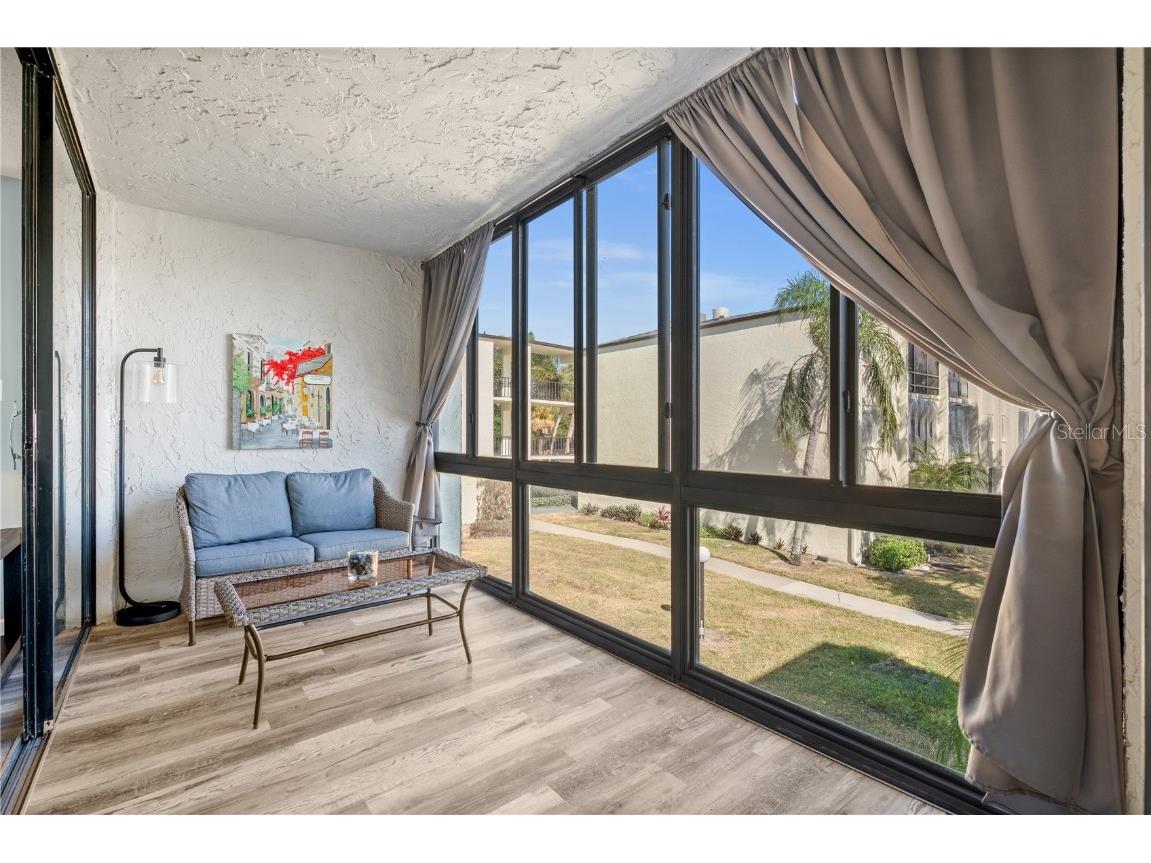 14130 Rosemary Lane #5209 Largo FL 33774 TB8444062 image11