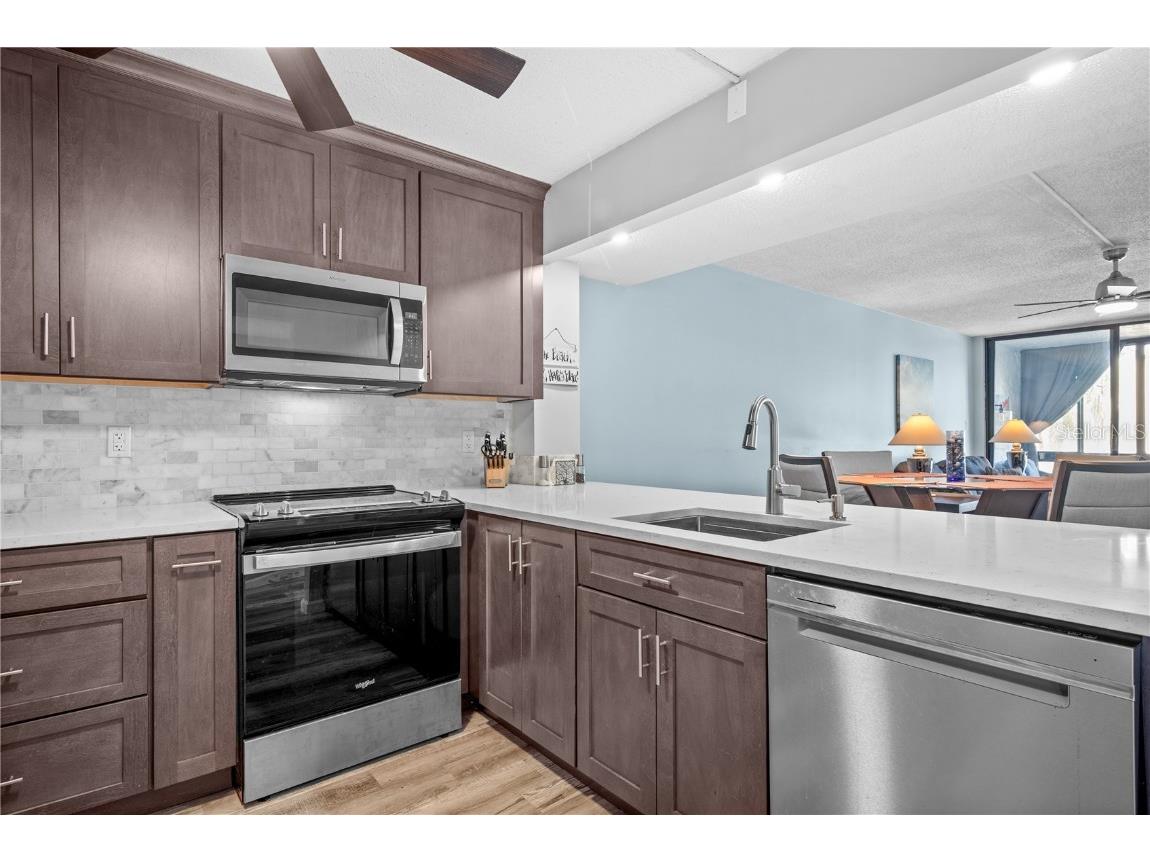 14130 Rosemary Lane #5209 Largo FL 33774 TB8444062 image12