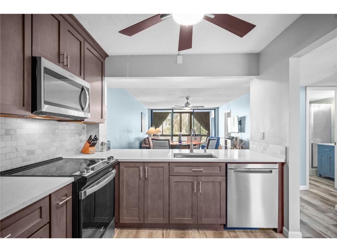 14130 Rosemary Lane #5209 Largo FL 33774 TB8444062 image13