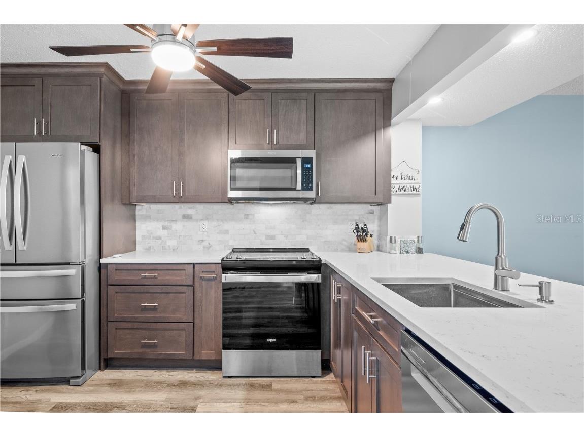 14130 Rosemary Lane #5209 Largo FL 33774 TB8444062 image14