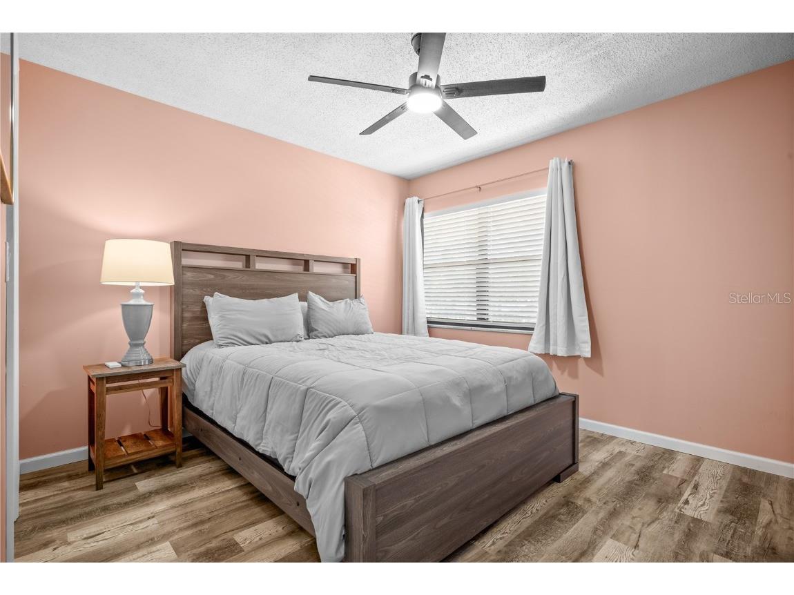 14130 Rosemary Lane #5209 Largo FL 33774 TB8444062 image15