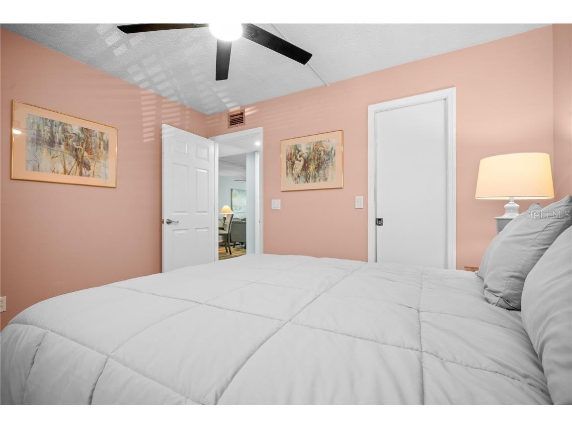 14130 Rosemary Lane #5209 Largo FL 33774 TB8444062 image16