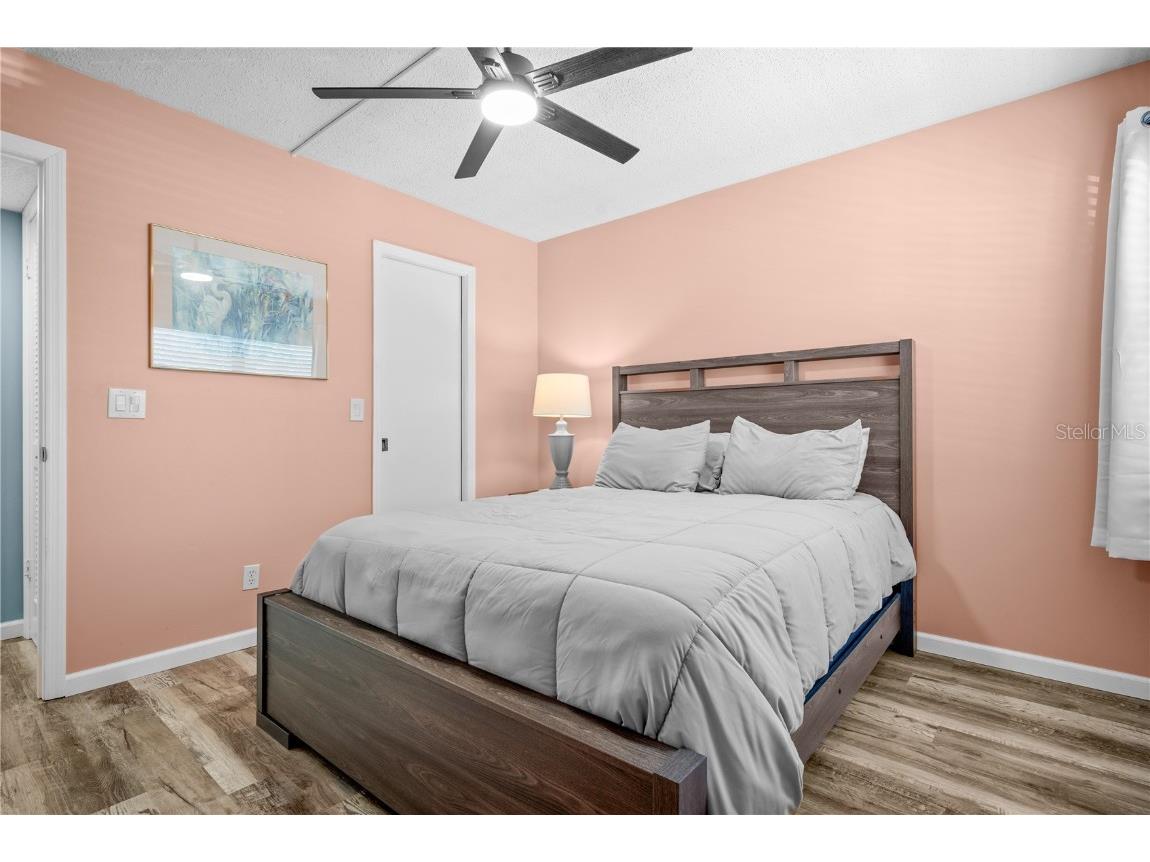 14130 Rosemary Lane #5209 Largo FL 33774 TB8444062 image17