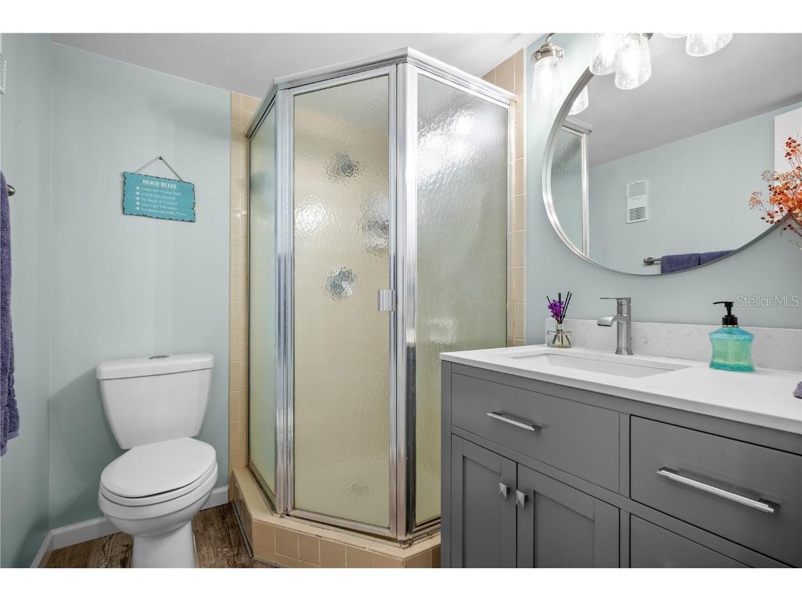 14130 Rosemary Lane #5209 Largo FL 33774 TB8444062 image18