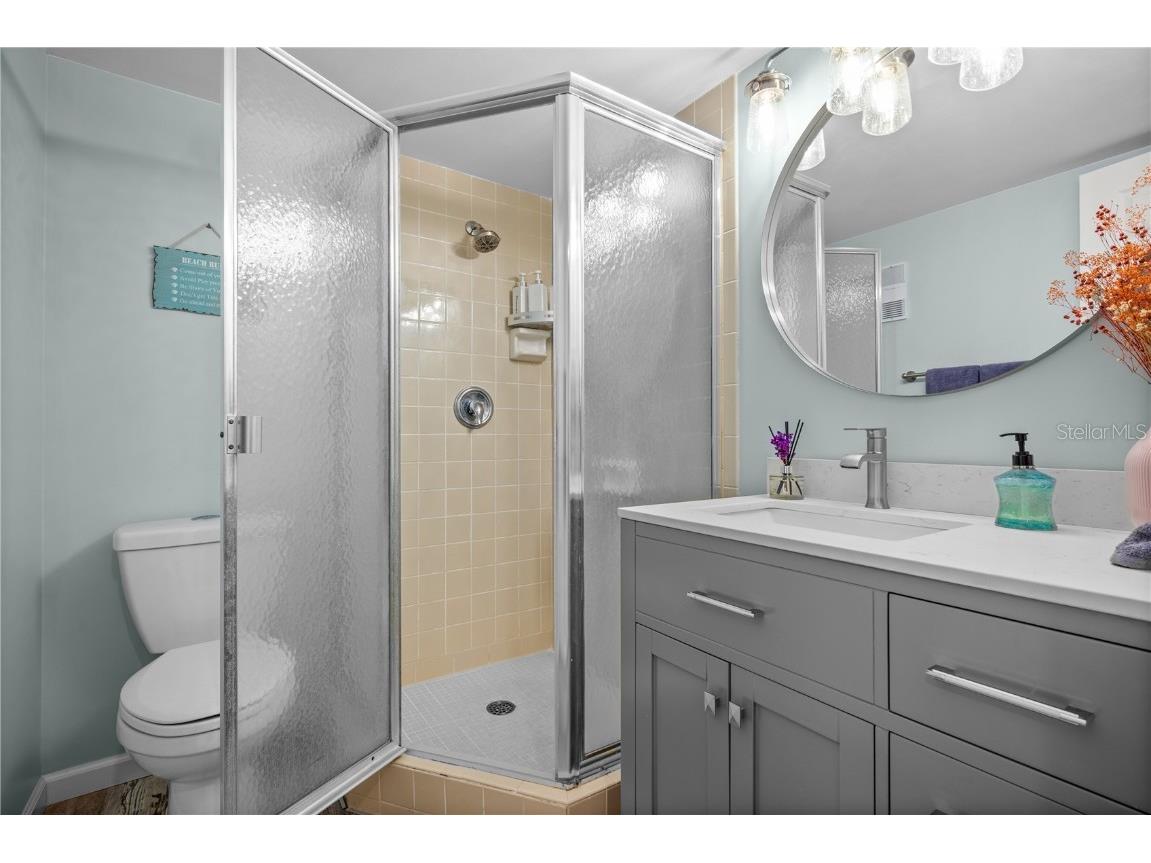 14130 Rosemary Lane #5209 Largo FL 33774 TB8444062 image19