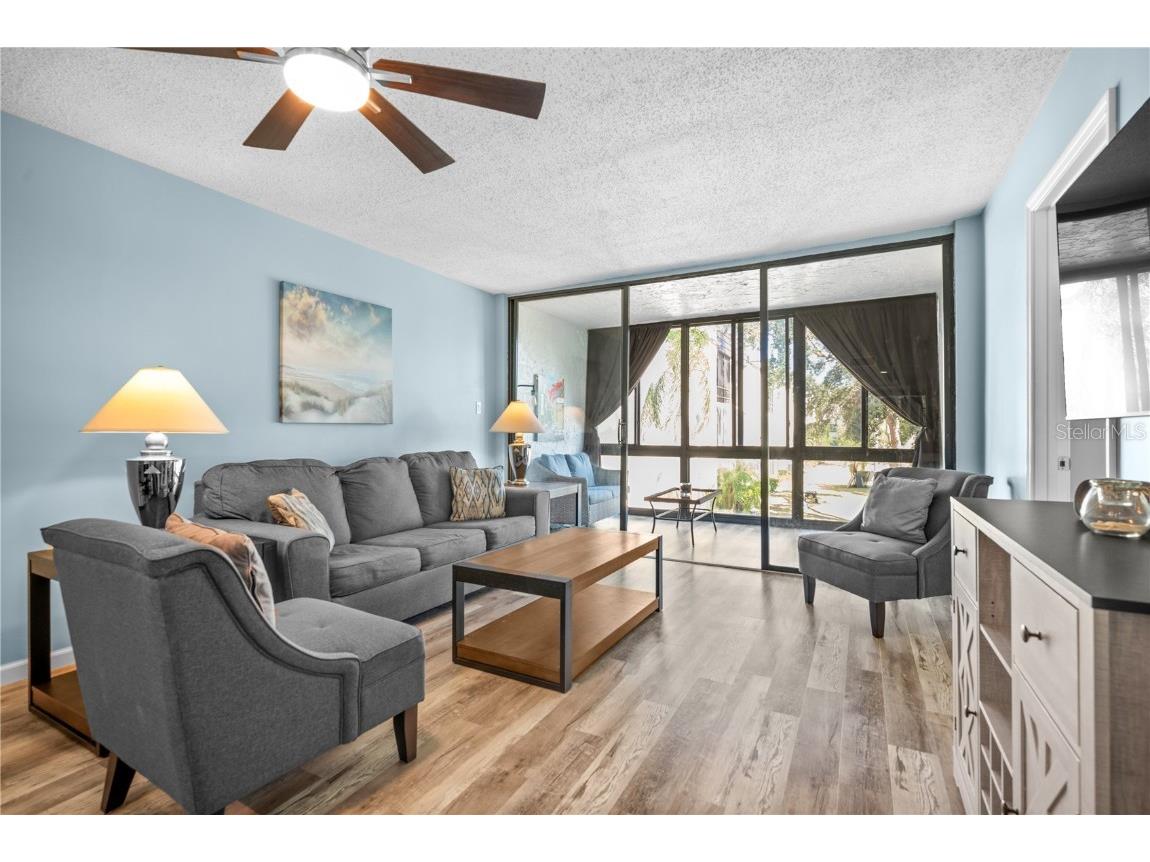 14130 Rosemary Lane #5209 Largo FL 33774 TB8444062 image2