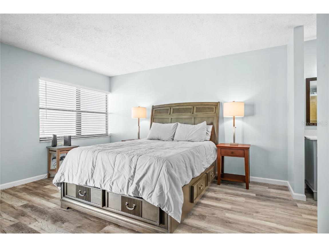 14130 Rosemary Lane #5209 Largo FL 33774 TB8444062 image20