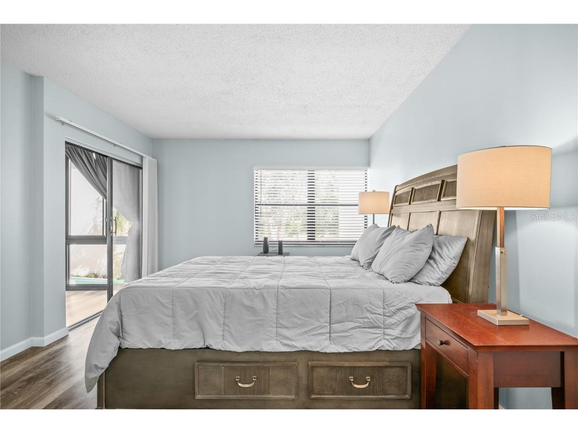 14130 Rosemary Lane #5209 Largo FL 33774 TB8444062 image21