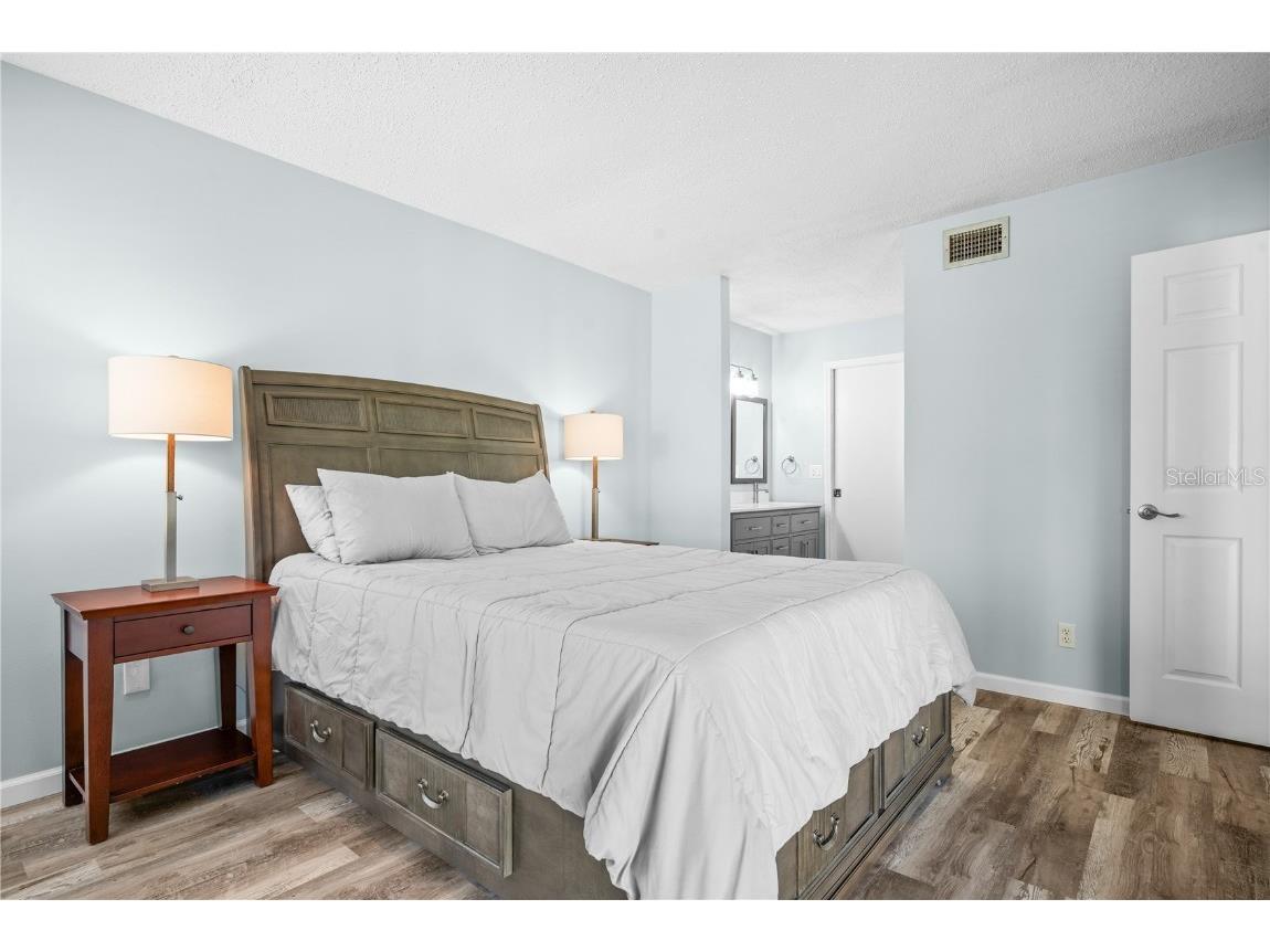 14130 Rosemary Lane #5209 Largo FL 33774 TB8444062 image22