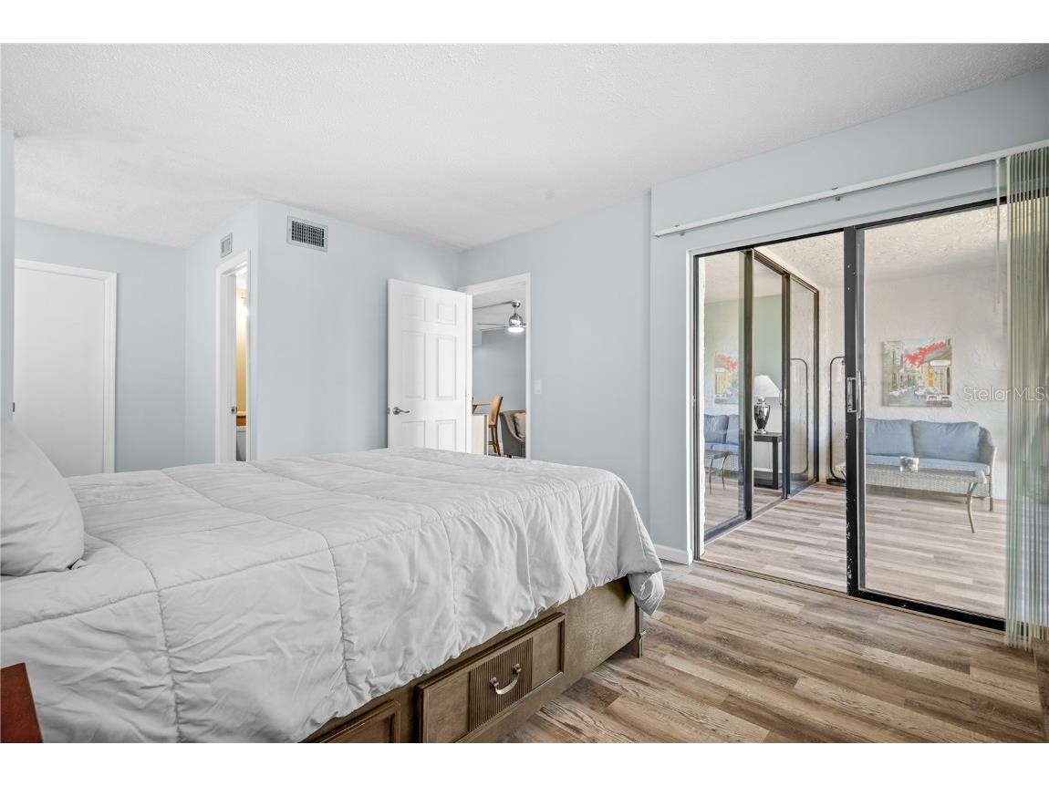 14130 Rosemary Lane #5209 Largo FL 33774 TB8444062 image23