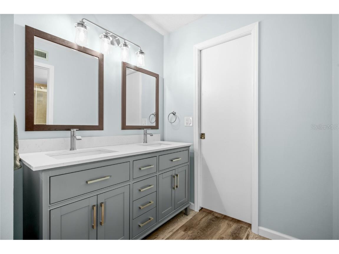 14130 Rosemary Lane #5209 Largo FL 33774 TB8444062 image24