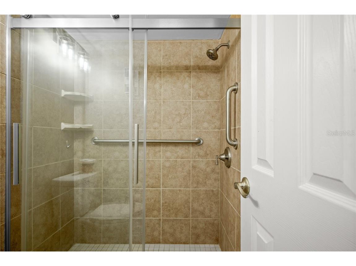 14130 Rosemary Lane #5209 Largo FL 33774 TB8444062 image25