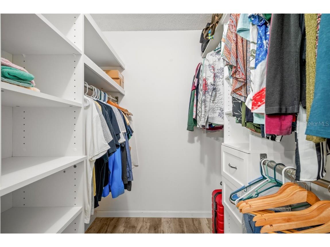 14130 Rosemary Lane #5209 Largo FL 33774 TB8444062 image26