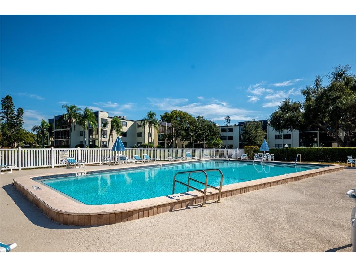 14130 Rosemary Lane #5209 Largo FL 33774 TB8444062 image27