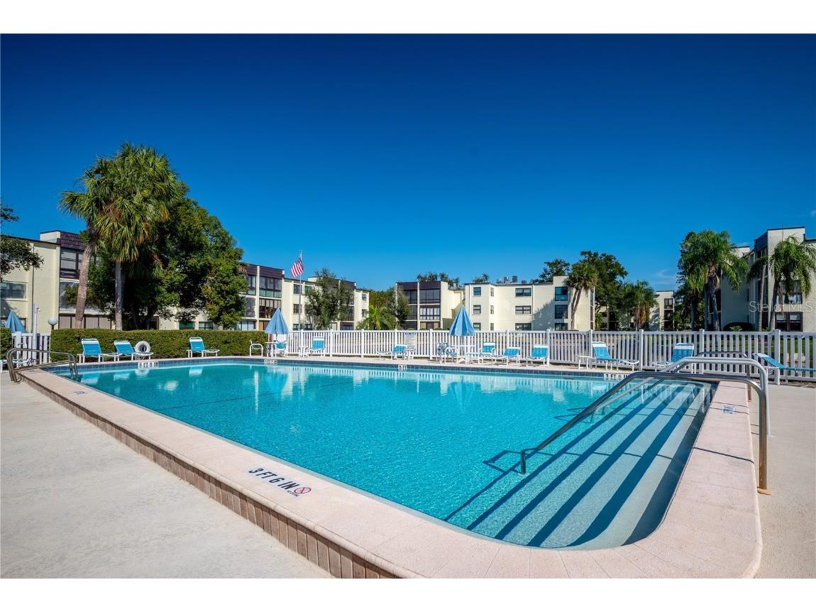 14130 Rosemary Lane #5209 Largo FL 33774 TB8444062 image28