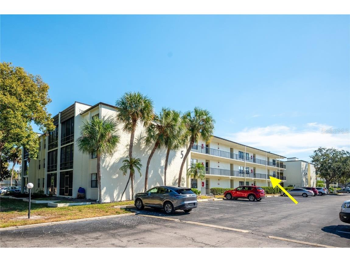 14130 Rosemary Lane #5209 Largo FL 33774 TB8444062 image29