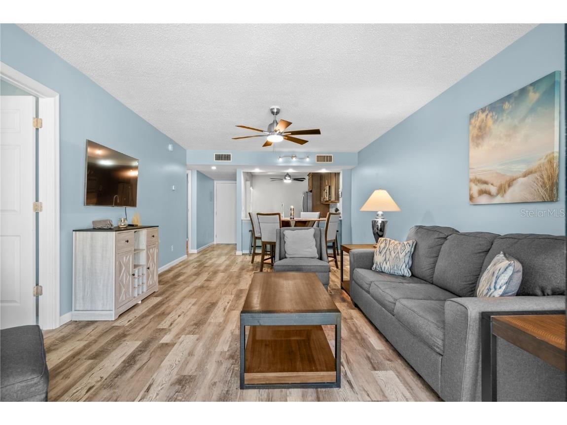 14130 Rosemary Lane #5209 Largo FL 33774 TB8444062 image3