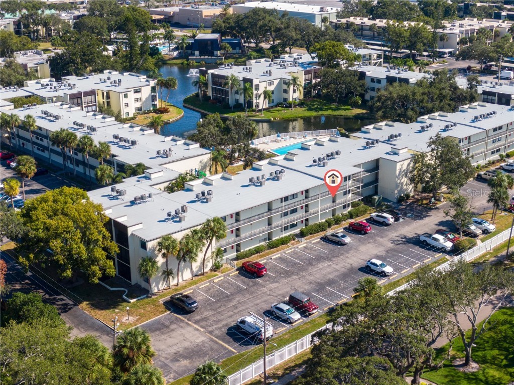 14130 Rosemary Lane #5209 Largo FL 33774 TB8444062 image30