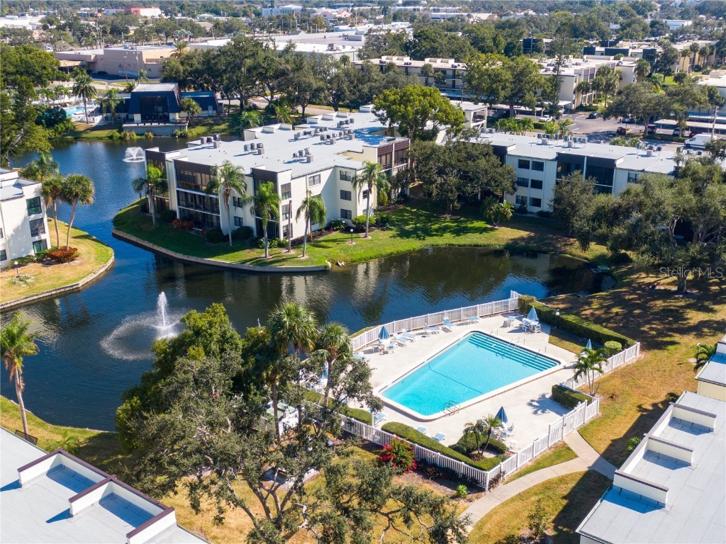 14130 Rosemary Lane #5209 Largo FL 33774 TB8444062 image31