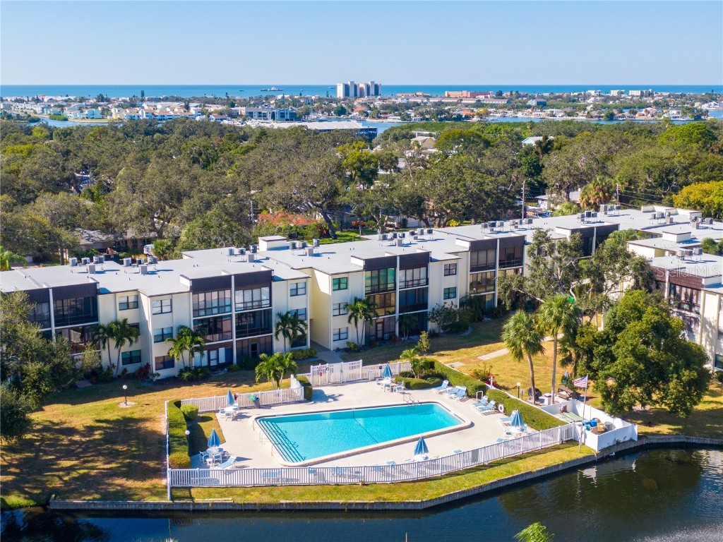 14130 Rosemary Lane #5209 Largo FL 33774 TB8444062 image32