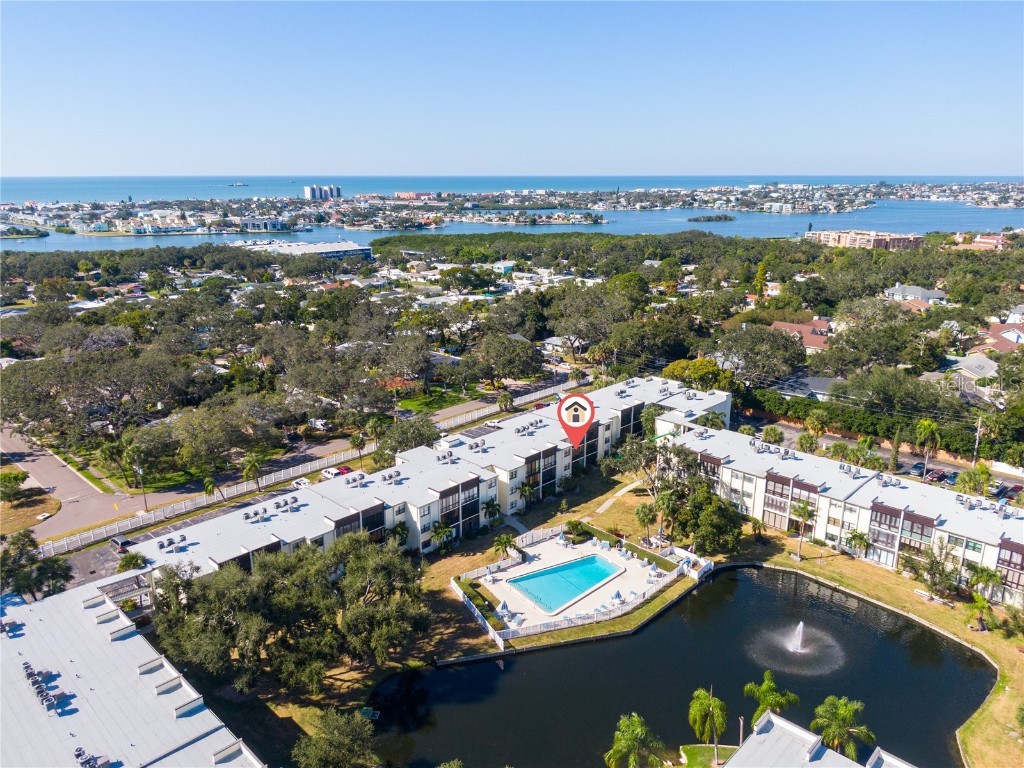 14130 Rosemary Lane #5209 Largo FL 33774 TB8444062 image33