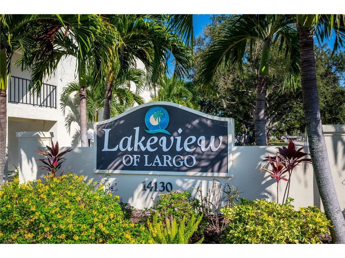 14130 Rosemary Lane #5209 Largo FL 33774 TB8444062 image34