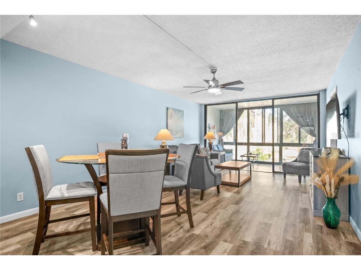 14130 Rosemary Lane #5209 Largo FL 33774 TB8444062 image5