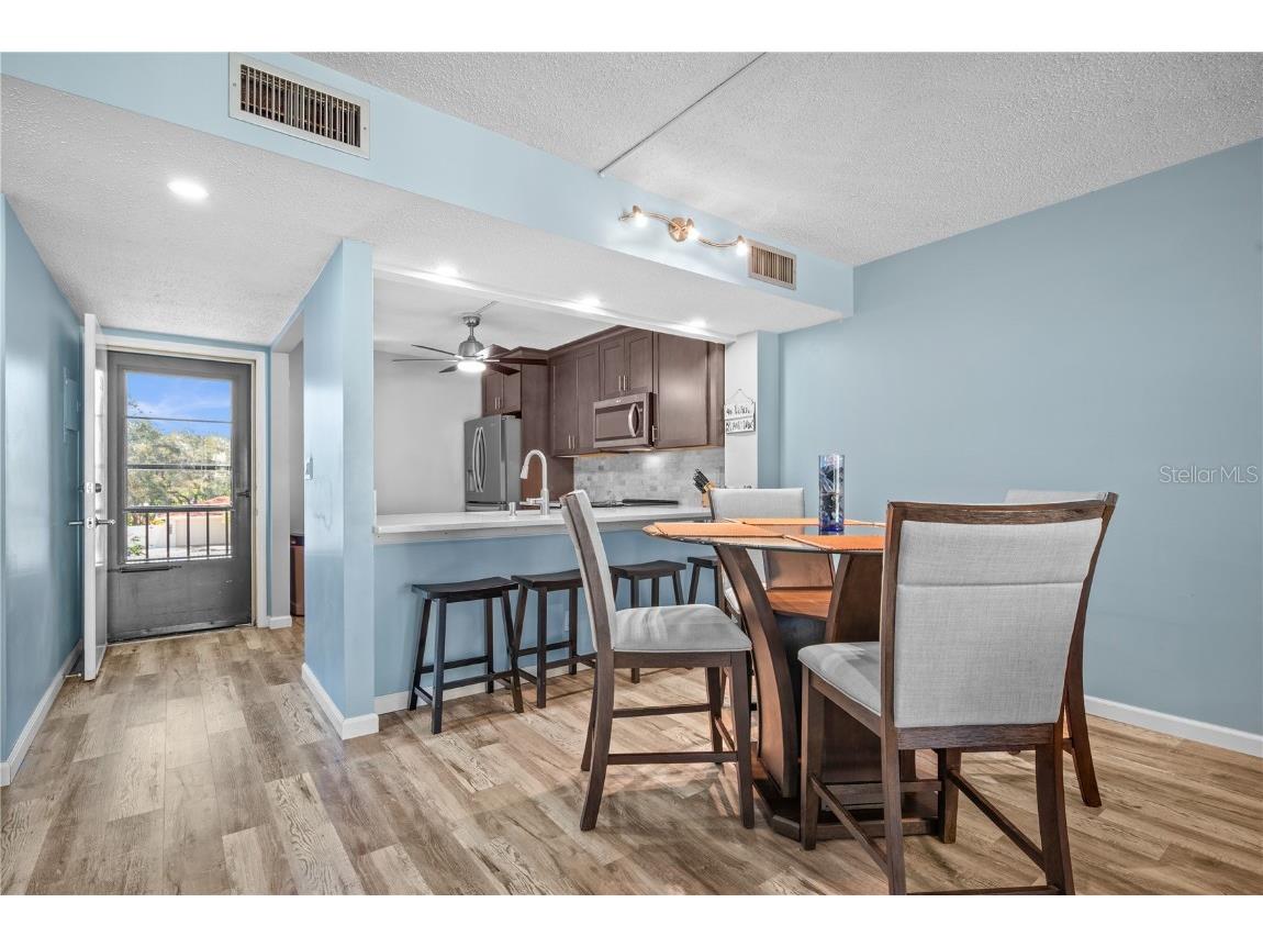 14130 Rosemary Lane #5209 Largo FL 33774 TB8444062 image6