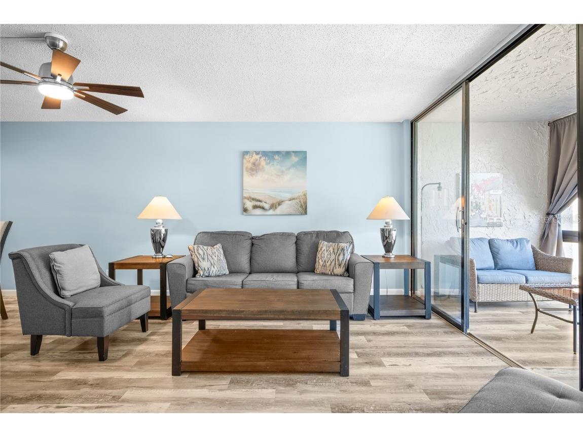 14130 Rosemary Lane #5209 Largo FL 33774 TB8444062 image7