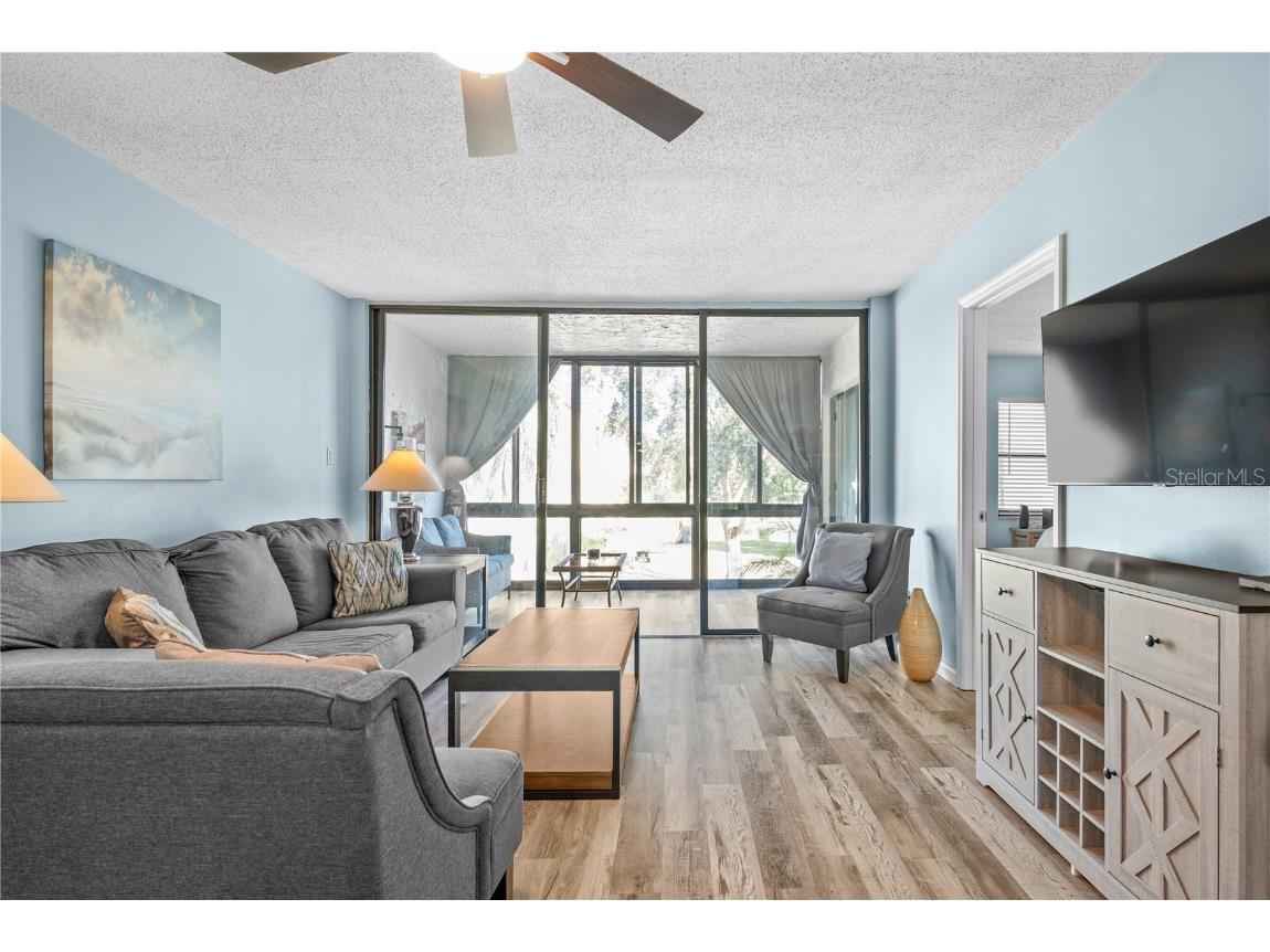 14130 Rosemary Lane #5209 Largo FL 33774 TB8444062 image8