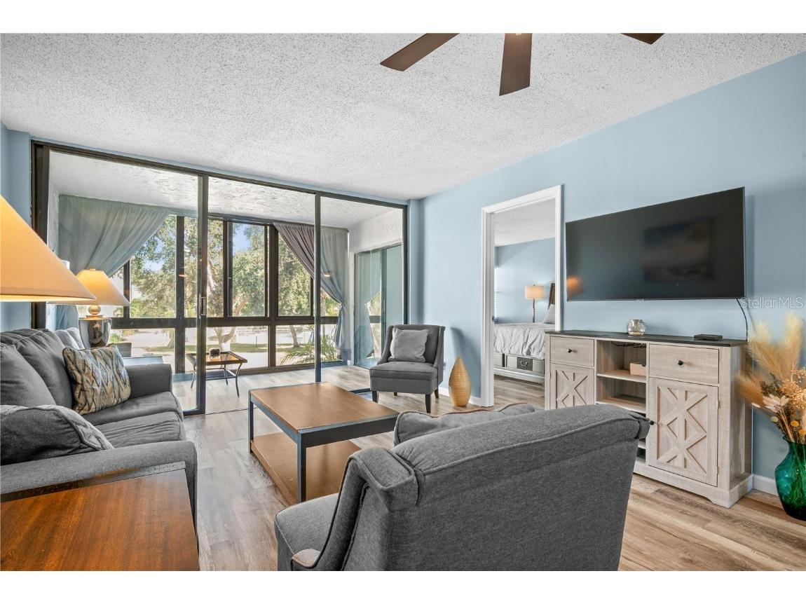 14130 Rosemary Lane #5209 Largo FL 33774 TB8444062 image9