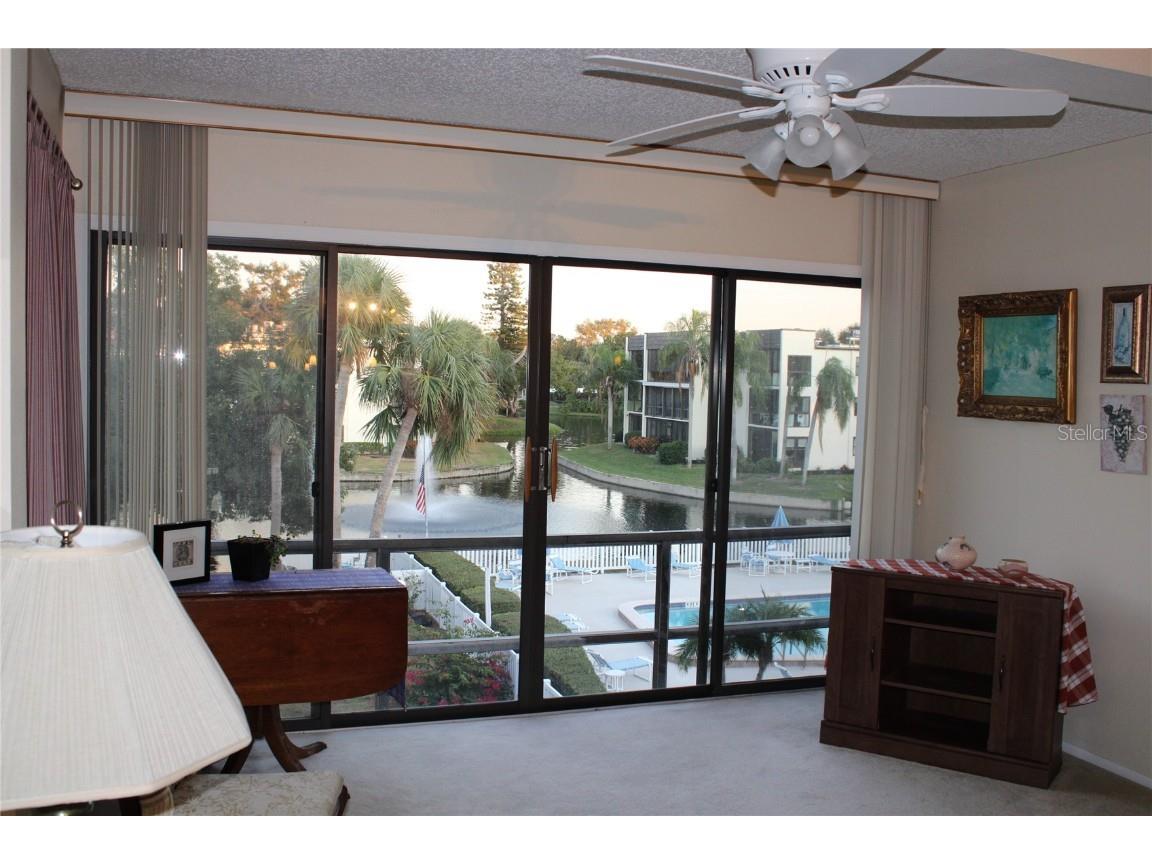 14130 Rosemary Lane #5308 Largo FL 33774 TB8448084 image1