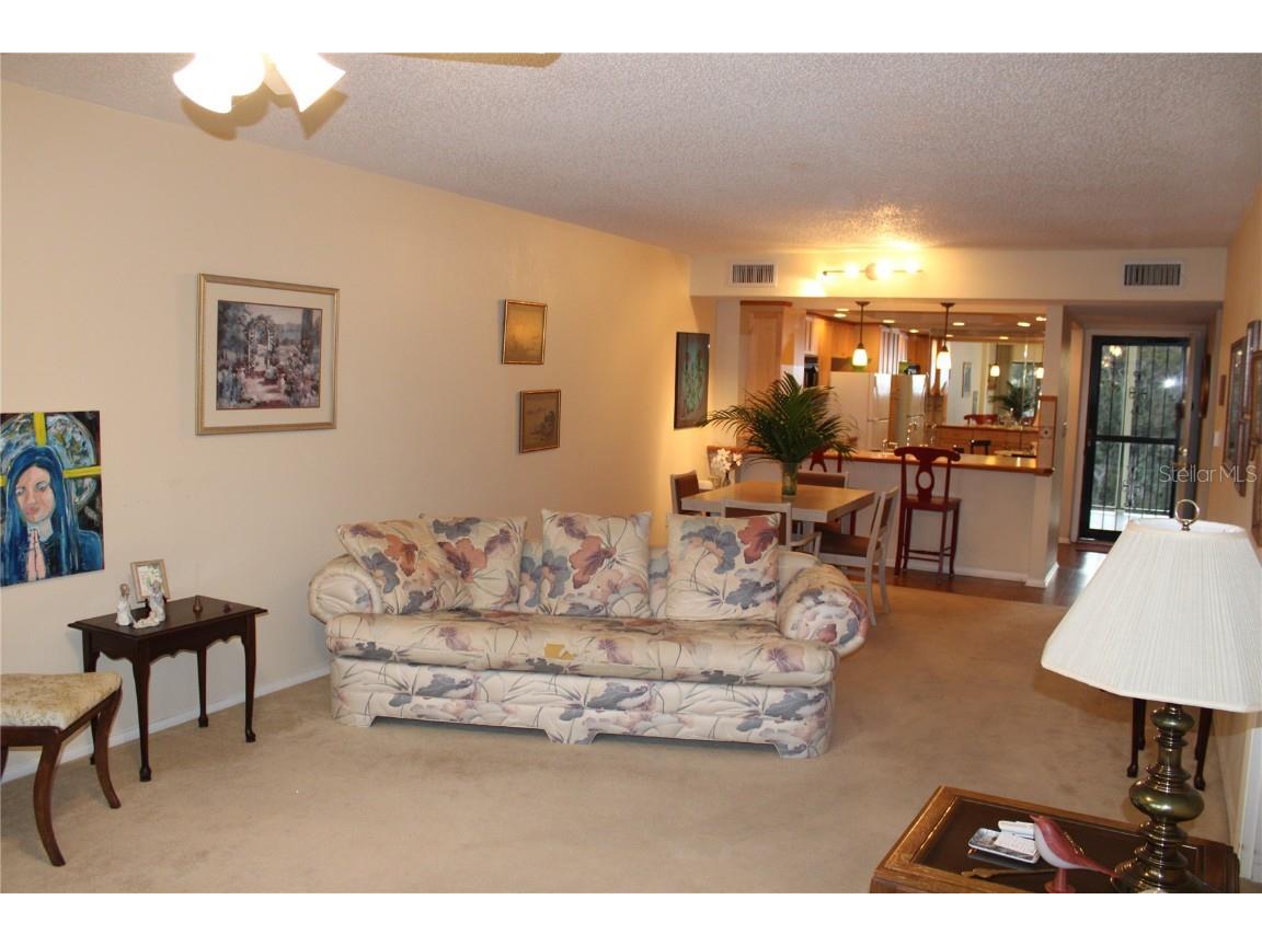 14130 Rosemary Lane #5308 Largo FL 33774 TB8448084 image10