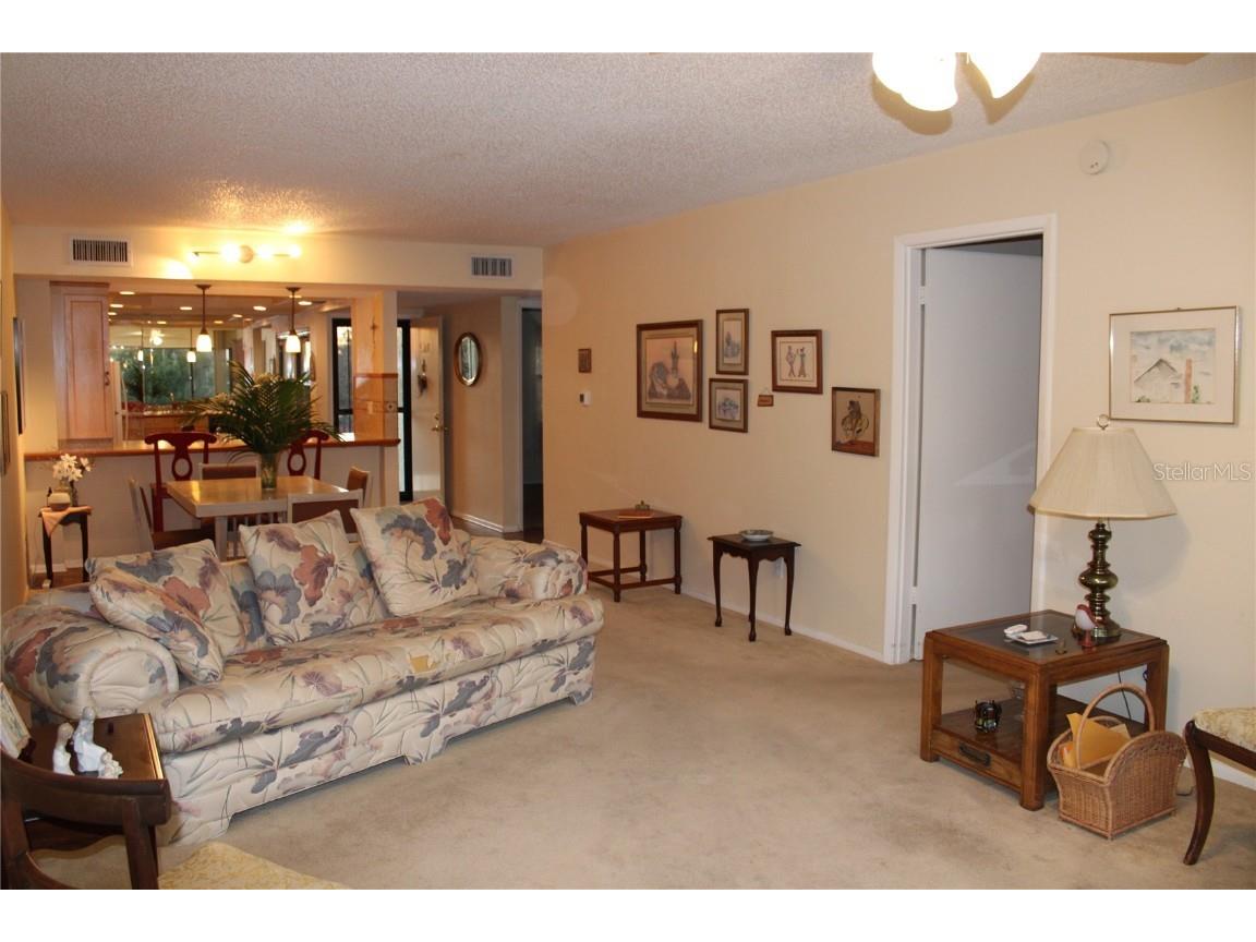 14130 Rosemary Lane #5308 Largo FL 33774 TB8448084 image11