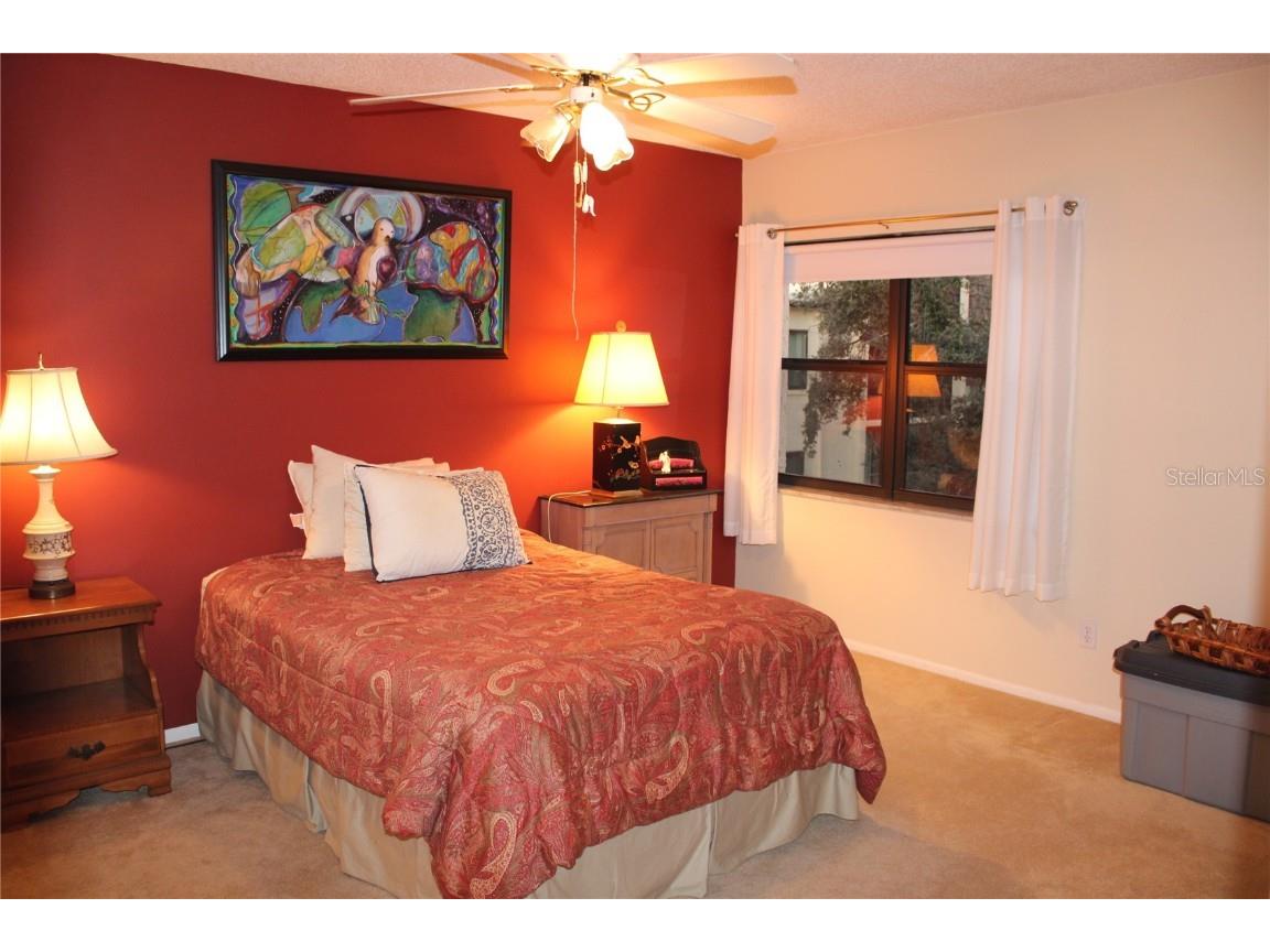 14130 Rosemary Lane #5308 Largo FL 33774 TB8448084 image12