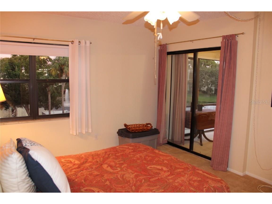 14130 Rosemary Lane #5308 Largo FL 33774 TB8448084 image13